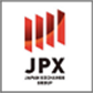 JPX